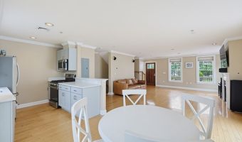 12 Honora Ln 12, Bourne, MA 02532