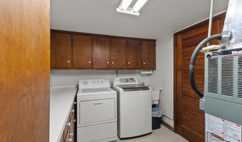 115 CARNOUSTIE Rd, Dover, DE 19904