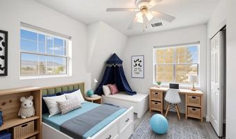 3836 W Center Ln, Camp Verde, AZ 86322