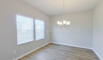 7064 Foggy River Dr, Aiken, SC 29801