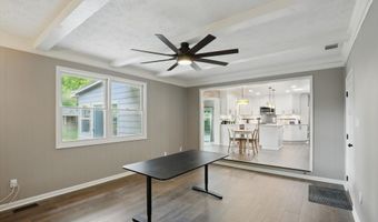 8635 Bishops Ln, Indianapolis, IN 46217