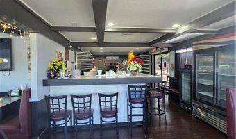 1119 W Wheeler Ave, Aransas Pass, TX 78336