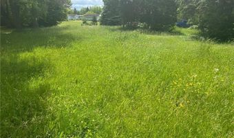 185 Broadway St W, Akeley, MN 56433