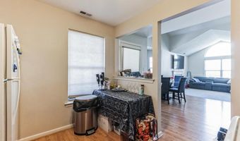 2504 BROOKHAVEN Dr 322, Yardley, PA 19067