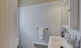 603 Laurel Ave, Allenhurst, NJ 07711