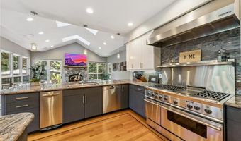710 Birdie Way, Incline Village, NV 89451
