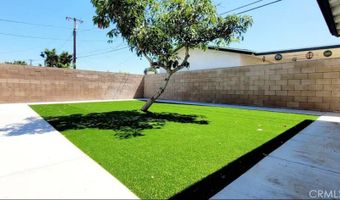 10632 Larry Dr, Anaheim, CA 92804