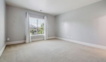 43116 UNISON KNOLL Cir, Ashburn, VA 20148