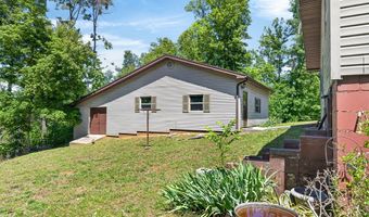 308 Dale Hollow Mnr, Albany, KY 42602