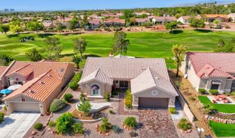 10157 Hunter Springs Dr, Las Vegas, NV 89134