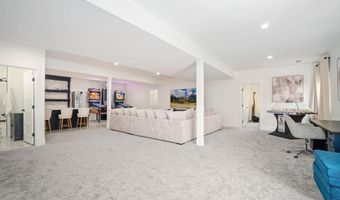7536 JESSICA Dr, Cheyenne, WY 82009