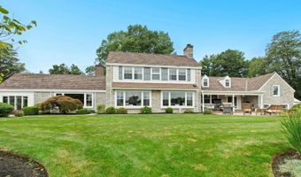 2458 RIVERBEND Rd, Allentown, PA 18103