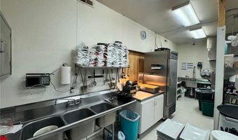 31075 State Hwy 34, Akeley, MN 56433