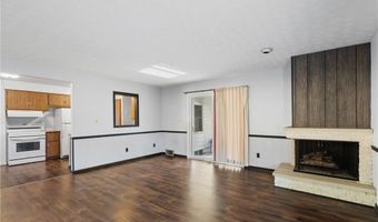 644 Prentiss Ave, Akron, OH 44306