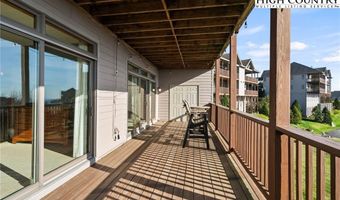 147 Sugar Hl 27 D, Banner Elk, NC 28604
