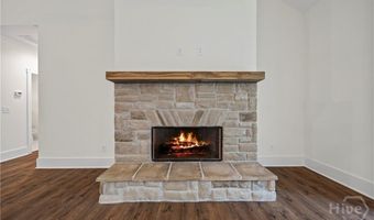 177 Hancock Way, Baldwin, GA 30511