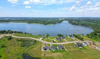 7620 Lake John Dr, Annandale, MN 55302