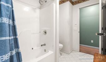 100 Summersweet Dr, Banner Elk, NC 28604