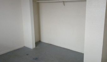 1400 E Mesquite Ave 2, Las Vegas, NV 89101