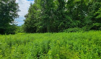 1073 Chapel Rd, Bennington, VT 05201