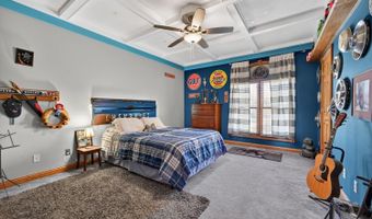 13851 N County Rd 500 E, Batesville, IN 47006
