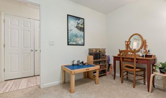 210 IRONWOOD Cir, Alabaster, AL 35007