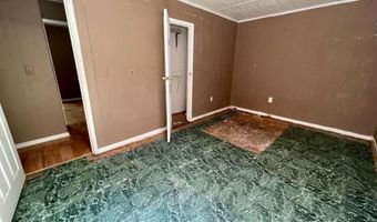120 Altarstone Dr, Athens, GA 30606