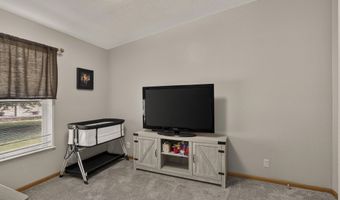 62 S 35 W, Blackfoot, ID 83221
