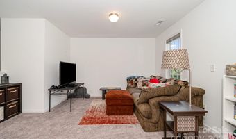 1026 Baileys Chapel Rd, Advance, NC 27006
