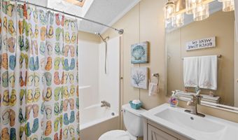 33393 HARTFORD Ct, Lewes, DE 19958