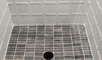 2335 Mason Dr D27, Atlanta, GA 30316