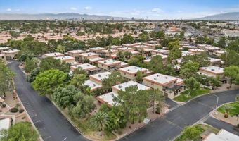1853 Mimosa Ct, Henderson, NV 89014