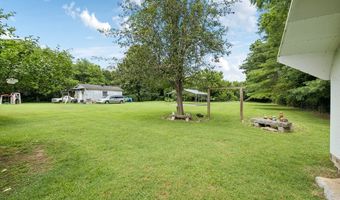 314 W Main St, Alexandria, TN 37012