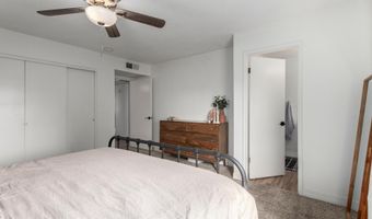 2671 W BENTRUP St, Chandler, AZ 85224
