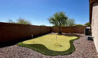 2361 W TURTLE HILL Ct, Anthem, AZ 85086