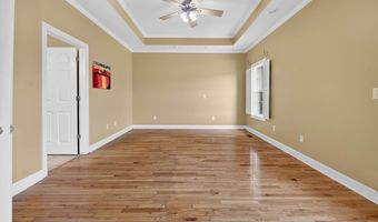 511 Tahoe Trl, Albertville, AL 35950