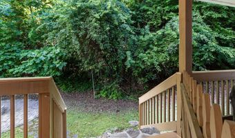 95 Cherokee Ave, Andrews, NC 28901