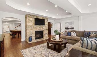 740 Riley Pl, Atlanta, GA 30327