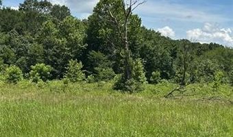 001 E 2080 Rd, Bennington, OK 74723