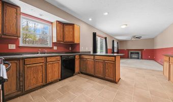 1870 Northview Ave, Alliance, OH 44601