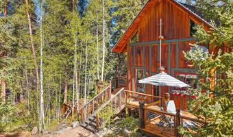 26608 Frying Pan Rd, Basalt, CO 81642