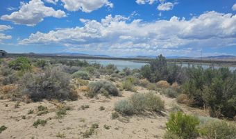 6360 Mustang Rd Lot 78, Fallon, NV 89406