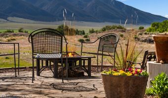 2258 B MT Highway 287, Alder, MT 59710