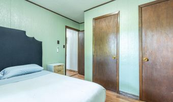 10649 E State Road 54, Bloomfield, IN 47424