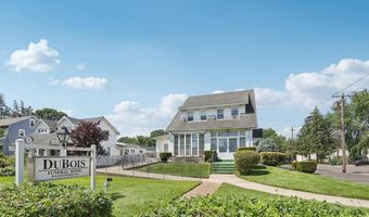 700 S WHITE HORSE Pike, Audubon, NJ 08106