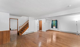 120 Pulaski Hwy, Ansonia, CT 06401