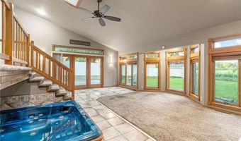 1218 4th Ave SE, Austin, MN 55912
