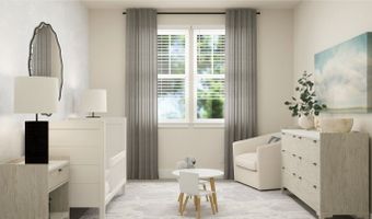 21917 Parkland Trace Ter Plan: Fitzgerald, Boyds, MD 20841