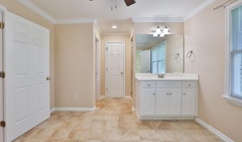 3901 COUNTY ROAD 33, Ashville, AL 35953