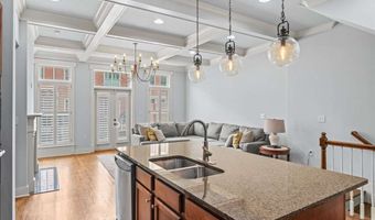 1211 Riverscall, Atlanta, GA 30339